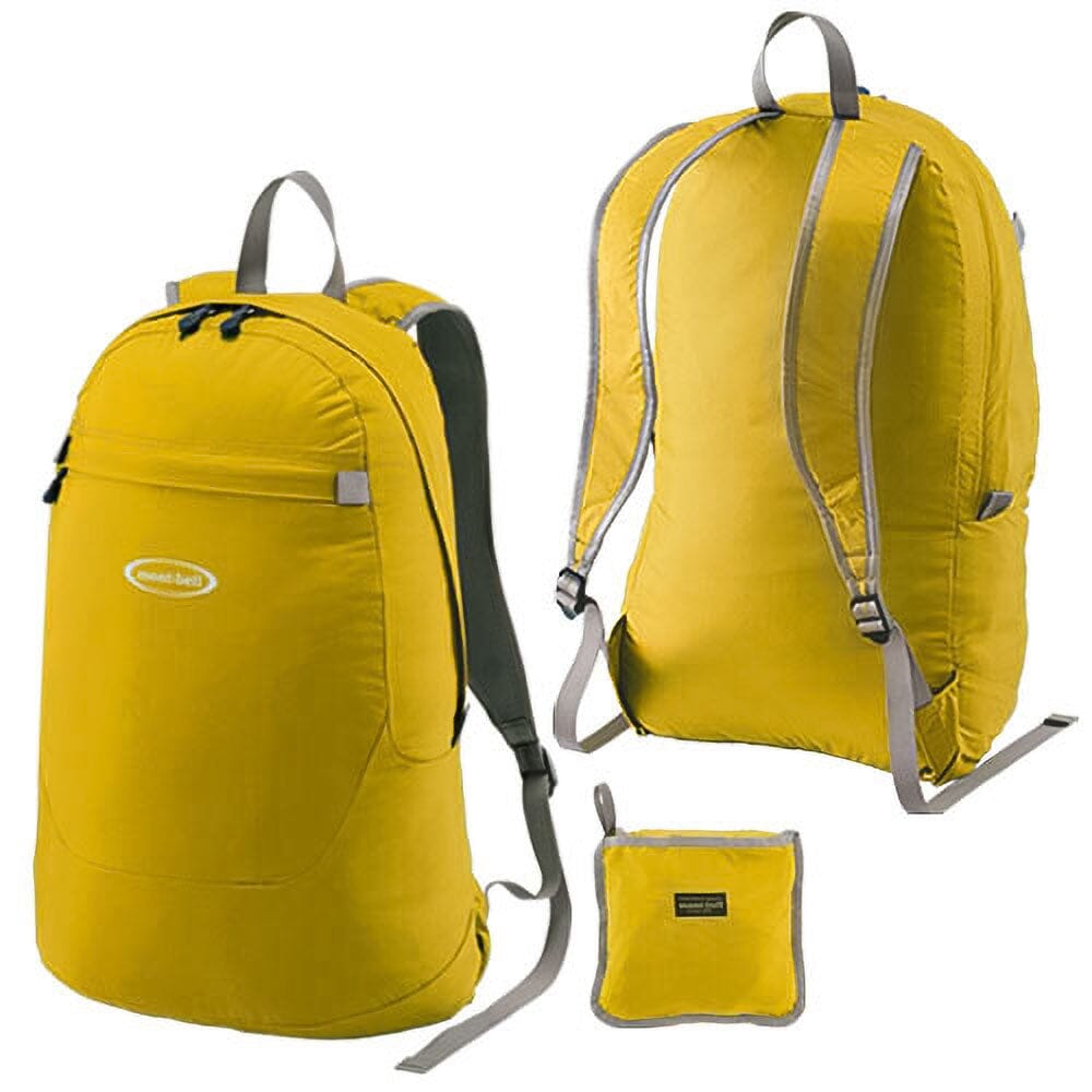 montbell backpack rain cover 20 25 liter Travel Daypack montbell backpack rain cover 20