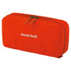 Montbell Travel Kit Bag Medium 