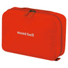 Montbell Travel Kit Bag Large - Toiletries Organizer 