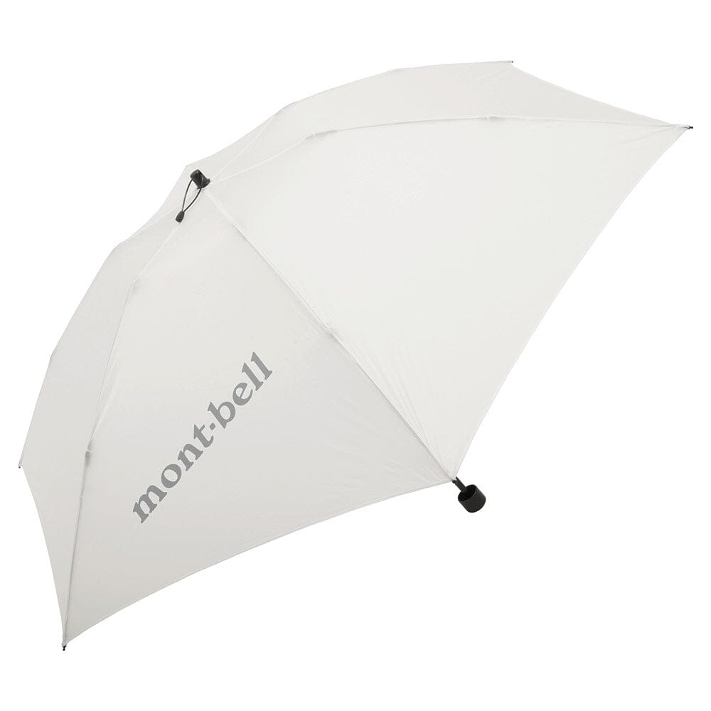 Montbell Travel Umbrella 