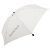 Montbell Travel Umbrella 