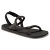 Montbell Lock-On Sandals Unisex 