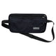 Montbell Security Belt Black 