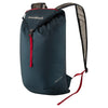 Montbell Versalite Pack 15 Backpack 