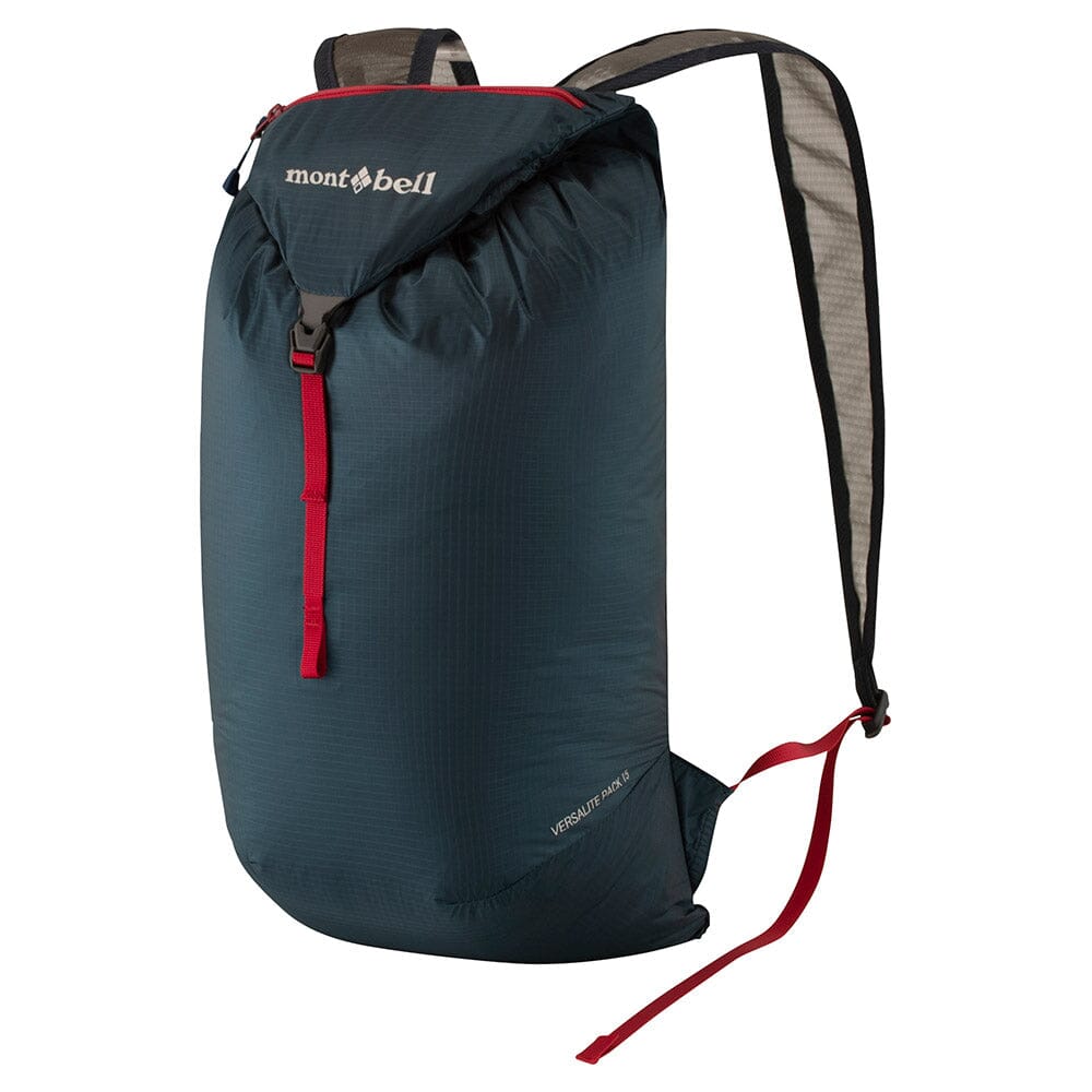 Montbell Versalite Pack 15 Backpack 