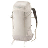 Montbell Versalite Pack 40 Backpack Ice White 