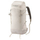 Montbell Versalite Pack 40 Backpack Ice White 