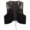 Montbell Cross Runner Vest Black S 