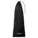 Montbell Folding Pole Case Black 