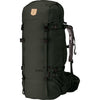 Fjallraven Kajka Backpack Forest Green 75 