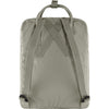 Fjallraven Kanken Backpack 