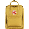 Fjallraven Kanken Backpack Kantarell 