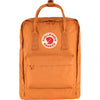 Fjallraven Kanken Backpack Spicy Orange 