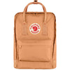 Fjallraven Kanken Backpack Peach Sand 