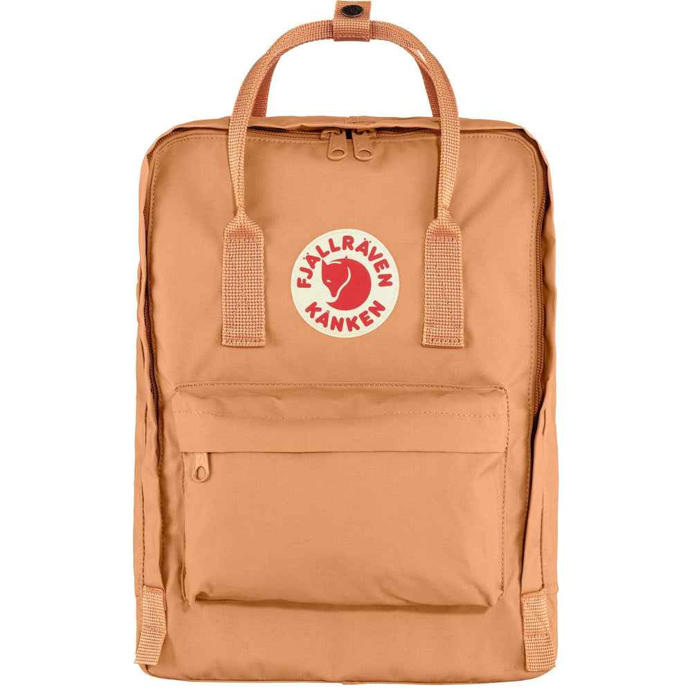 Fjallraven Kanken Mini Backpack