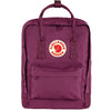 Fjallraven Kanken Mini Backpack Royal Purple 