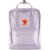 Fjallraven Kanken Backpack Pastel Lavender 