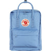 Fjallraven Kanken Backpack Ultramarine 