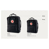 Fjallraven Kanken Mini Backpack 