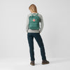 Fjallraven Kanken Backpack 