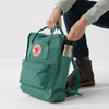 Fjallraven Kanken Backpack 
