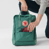 Fjallraven Kanken Backpack 