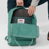 Fjallraven Kanken Backpack 