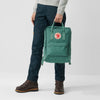 Fjallraven Kanken Backpack 