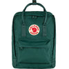 Fjallraven Kanken Mini Backpack Arctic Green 