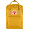Fjallraven Kanken Laptop 13" Backpack Ochre 