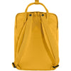Fjallraven Kanken Laptop 13" Backpack 