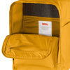 Fjallraven Kanken Laptop 13" Backpack 