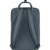 Fjallraven Kanken Laptop 15" Backpack 