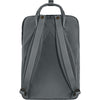 Fjallraven Kanken Laptop 15" Backpack 
