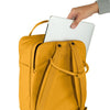 Fjallraven Kanken Laptop 15" Backpack 