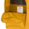 Fjallraven Kanken Laptop 15" Backpack 