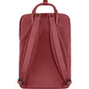 Fjallraven Kanken Laptop 15" Backpack 