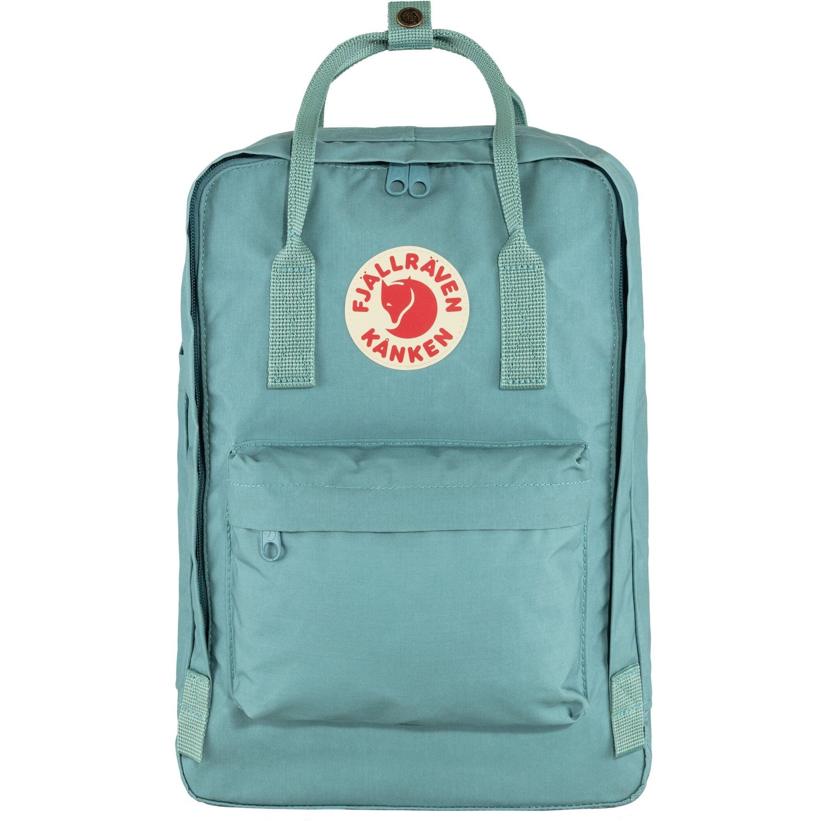 Sac à dos Fjallraven Kanken pour ordinateur portable 15 pouces