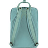 Fjallraven Kanken Laptop 15" Backpack 
