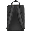 Fjallraven Kanken Laptop 15" Backpack 