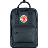 Fjallraven Kanken Laptop 15" Backpack Navy 