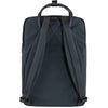 Fjallraven Kanken Laptop 15" Backpack 