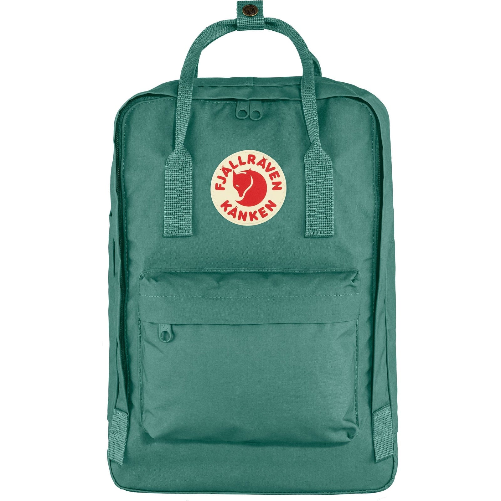 Sac à dos Fjallraven Kanken pour ordinateur portable 15 pouces