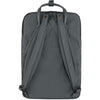 Fjallraven Kanken Laptop 17" Backpack 