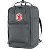 Fjallraven Kanken Laptop 17" Backpack 