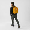 Fjallraven Kanken Laptop 17" Backpack 