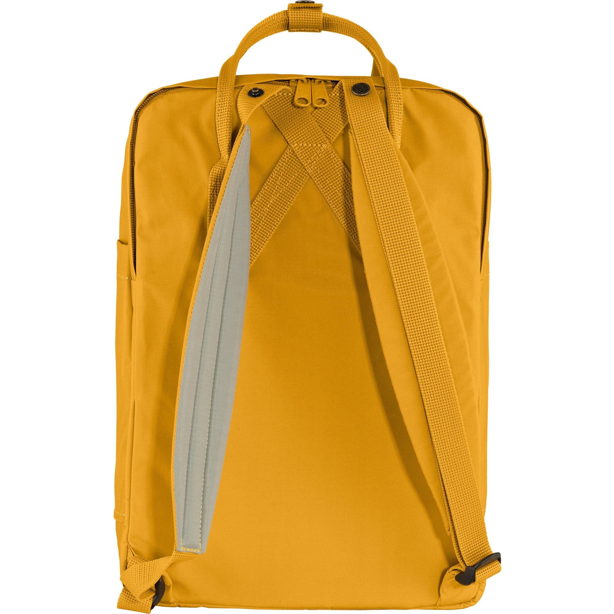 Fjallraven Kanken Laptop 17" Backpack 