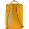 Fjallraven Kanken Laptop 17" Backpack 