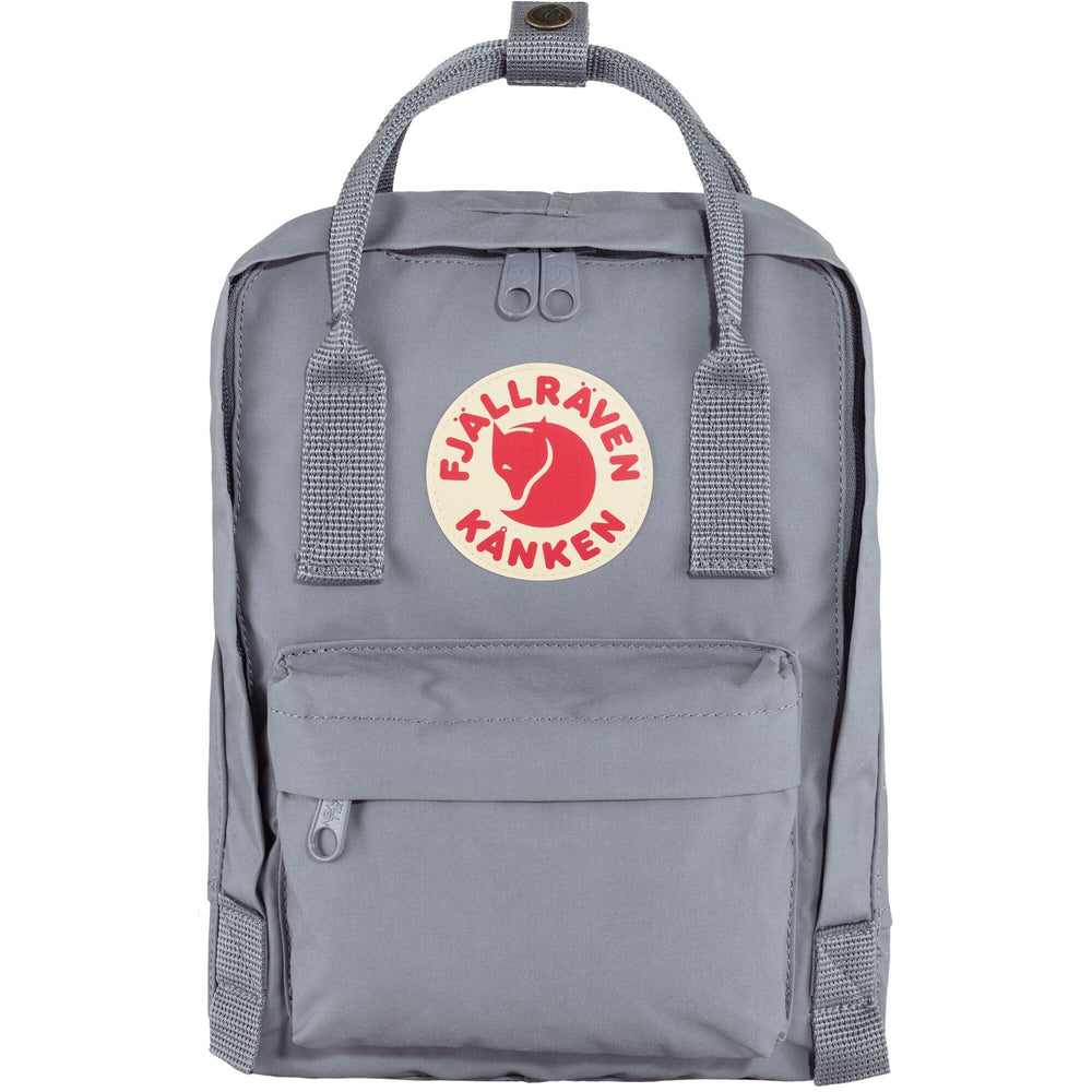Fjallraven Kanken Mini Backpack