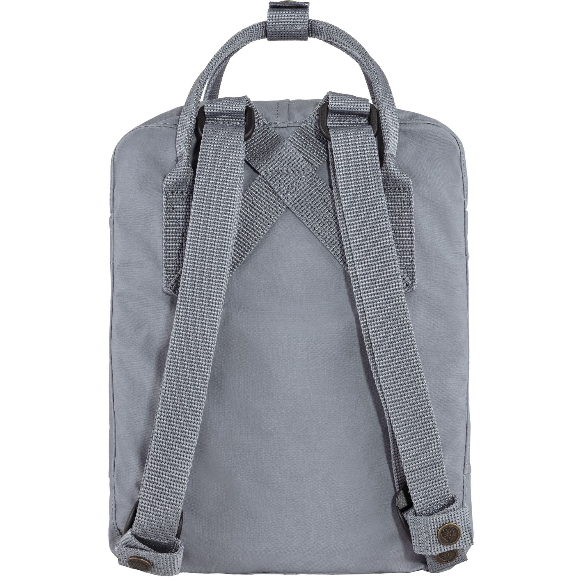 Fjallraven Kanken Mini Backpack 